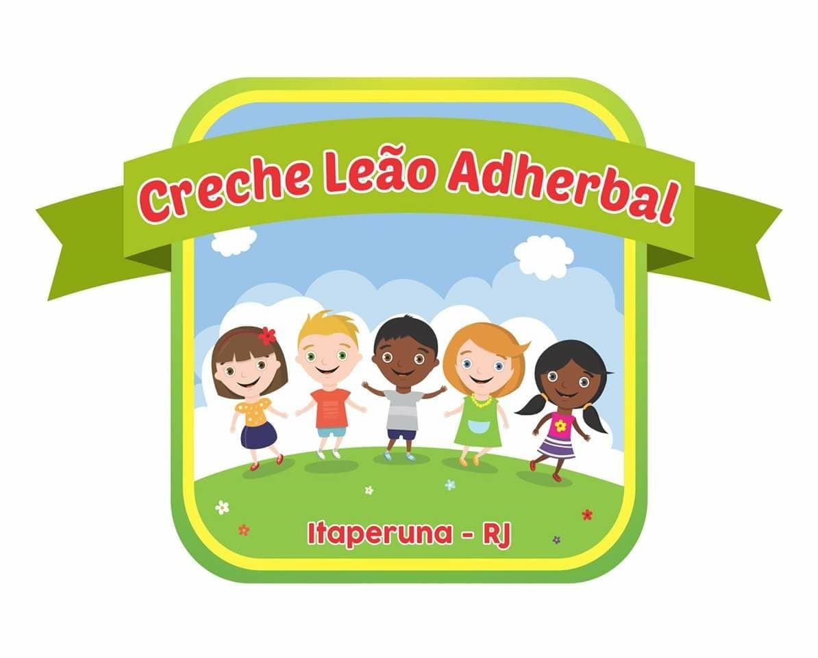   ttp://adilsonribeiro.net/wp-content/uploads/2019/03/índice-78-1.jpg