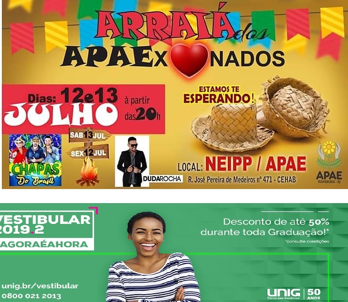   s://unig.br/vestibular/