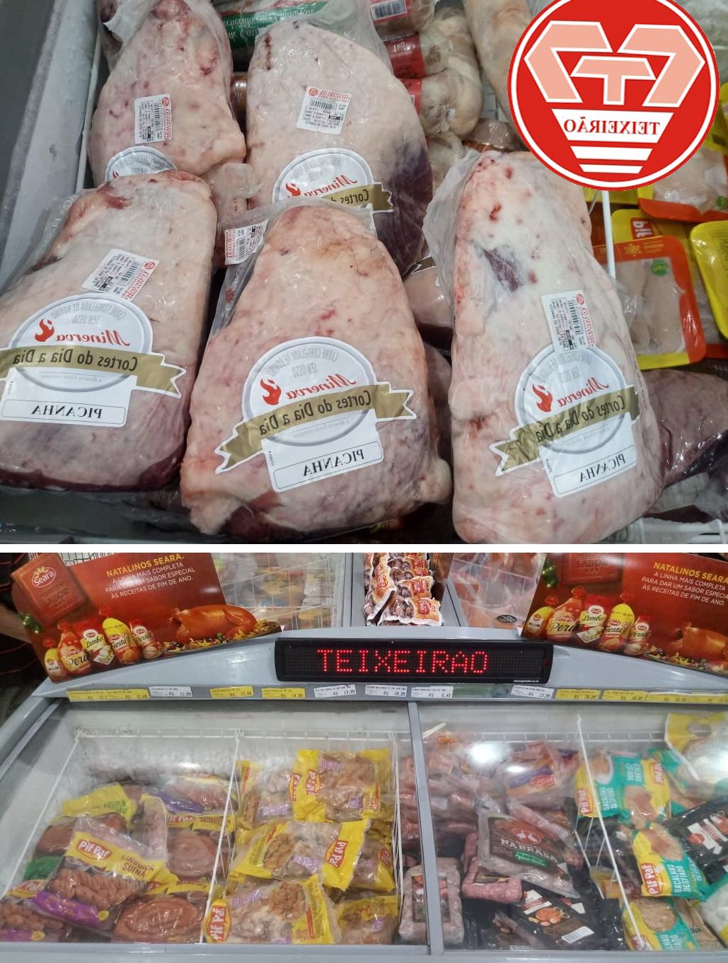 /uploads/2019/12/Sem-título_2-11.jpg"